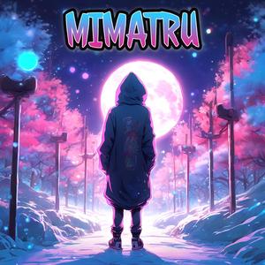 La montagne (Jean Ferrat (Mimatru remix))