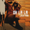 Leila Pari - Oh La La