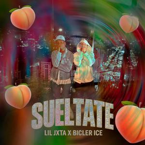 SUELTATE