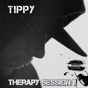 Therapy Session II