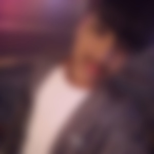 ᴅᴊ ᴍᴀwʟᴀи 2018-现代 ᴍᴜsɪᴄ