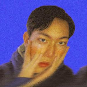 2021（instrumental）