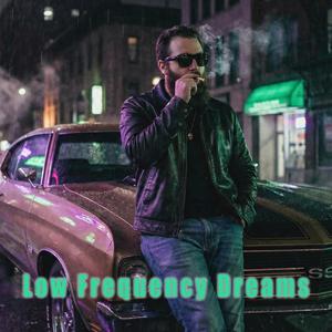 Last Call at the Lounge