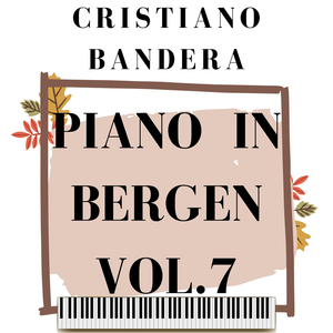 We Contain Multitudes