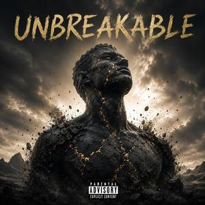 Unbreakable