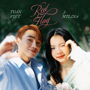 Red Flag (feat. Mylina)