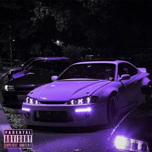 tell em x rock n roll