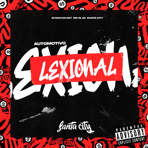 Automotivo Lexional