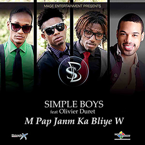 M Pap Janm Ka Bliye W