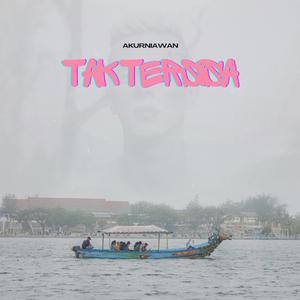 Tak Tersisa