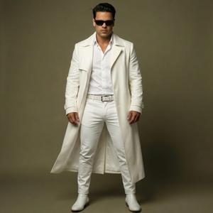 It Wasn’t True