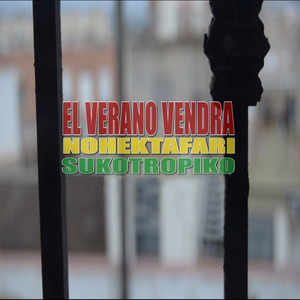 El Verano Vendrá