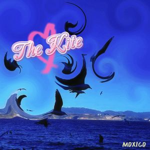 风筝(Prod EVOMUSIC )