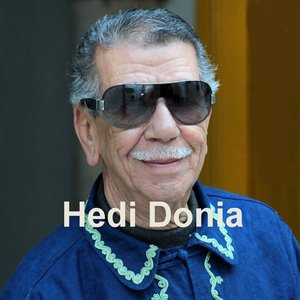 Naatik Jweb