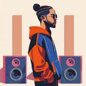 Tape 00