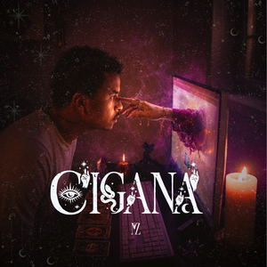 Cigana