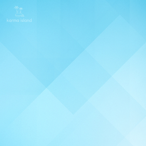 Tranquil Horizons (Meditation)