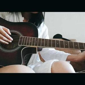 Fix You