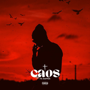 Caos