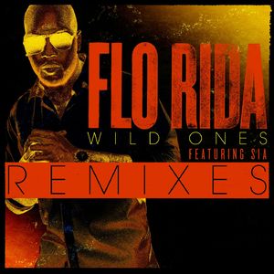Wild Ones (Basto Remix)