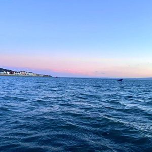 海风