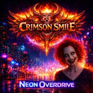 Neon Overdrive
