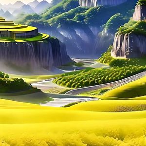 风烟故事 伴奏