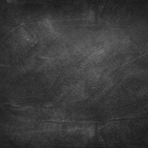 失恋收留所（翻自 FfanMW）