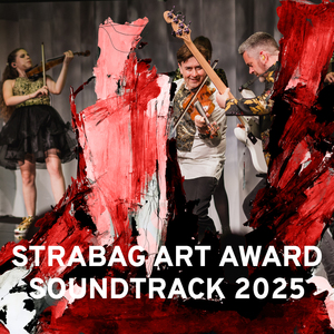 Act Two - The future of ART is under construction (Studio Edit)