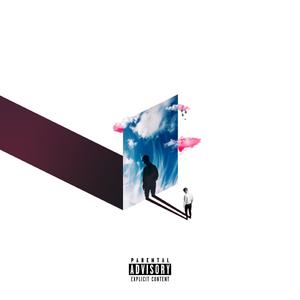 Over Again (feat. DubalC)