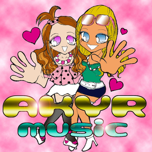 Down in Tokyo (Extended)