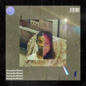 [Free]LilDurk X 21 Savage type beat-Gasoline