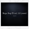 Season_G - Maga Dog(Prod.LGlywww)