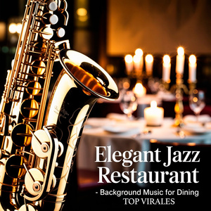 Antologia (Saxophone Jazz Version)