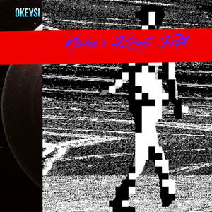 Okeysi (Original Mix)