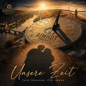 Unsere Zeit