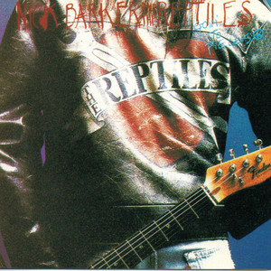 Make Me Smile (Come Up and See Me)