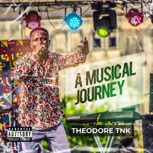 Tani Story (Say No to Police Brutality)