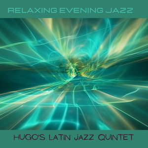 Relaxing Evening Jazz