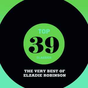 The Santa Claus Crave