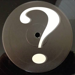 Ich Will Immer Wieder...Dieses Fieber