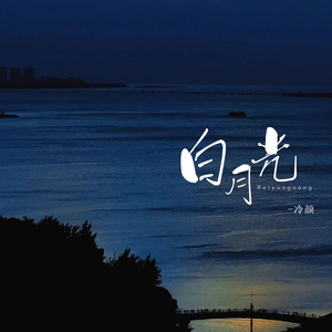 白月光