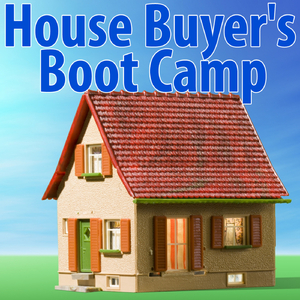 Pre-Approval and Pre-Qualification Loans