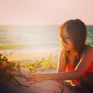 Boom (Spanish Remix) (Spanish Remix)