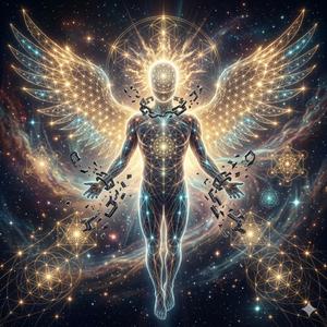 Libre