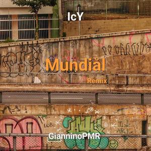 Mundial (REMIX)