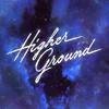 Purple Disco Machine - Higher Ground