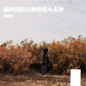 一个人的北京 cover 好妹妹