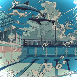 当 我 看 向 你 (Prod by 801beats)