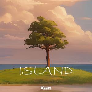 island.